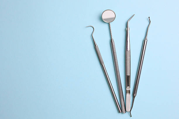 Top rated local Root Canal Treatment specialists in Goodhue County County, MN
